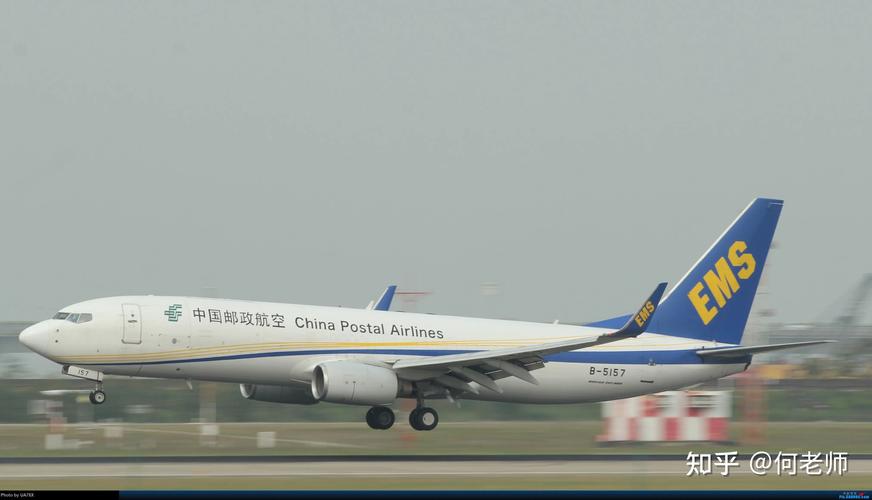 顺风航空信阳货运航线顺丰信阳