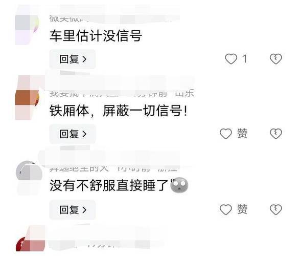 货运车车厢载人怎么处罚货运车车厢载人怎么处罚的