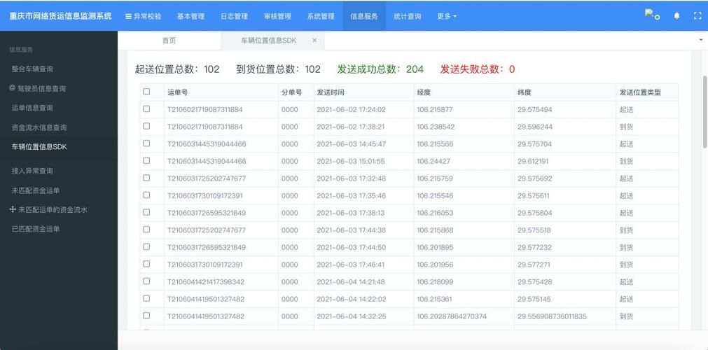 河北网络货运平台选择题河北网络货运平台名单