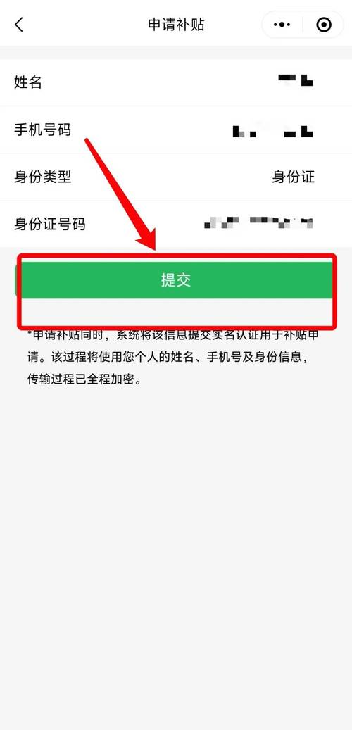 货运资格证遗失补办规定货运资格证遗失补办规定最新