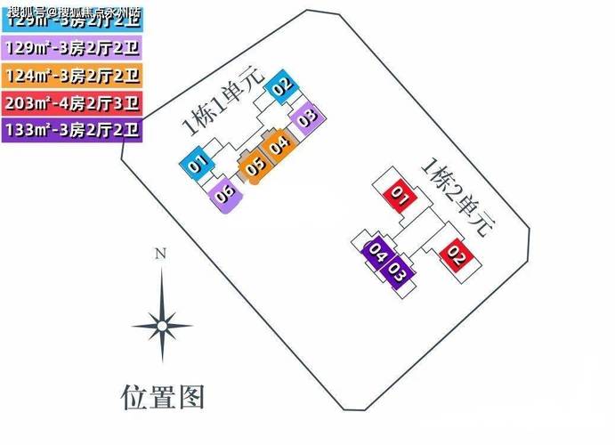 南山区到临沂货运部南山区到临沂货运部电话