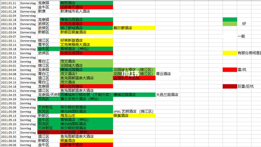 上海到龙泉货运专线电话上海到龙泉货运专线电话号码