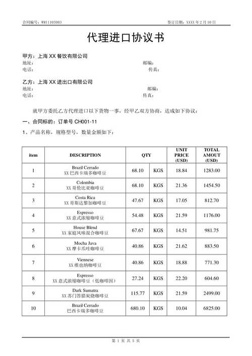 上海国内货运代理报关费上海报关费用