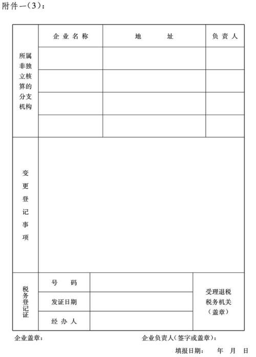 货运出口管理条例全文货运出口管理条例全文最新