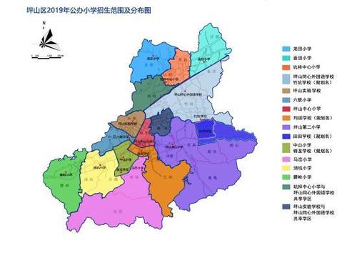 坪山区到德州货运站坪山区到德州货运站多少公里