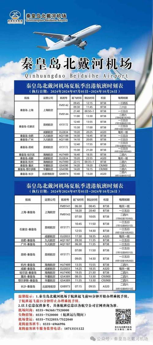 揭阳到秦皇岛国际货运专线揭阳到秦皇岛国际货运专线电话